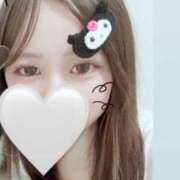 ヒメ日記 2025/09/26 17:26 投稿 春野なずな HYPER TOKYO