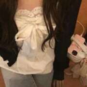 ヒメ日記 2025/09/26 17:34 投稿 春野なずな HYPER TOKYO