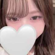 ヒメ日記 2025/09/29 00:52 投稿 春野なずな HYPER TOKYO