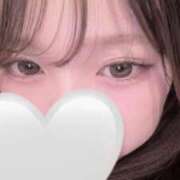 ヒメ日記 2025/10/02 21:34 投稿 春野なずな HYPER TOKYO