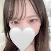 ヒメ日記 2025/10/05 21:48 投稿 春野なずな HYPER TOKYO