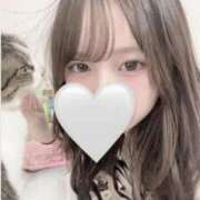 ヒメ日記 2025/10/07 20:24 投稿 春野なずな HYPER TOKYO