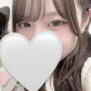 ヒメ日記 2025/10/10 00:54 投稿 春野なずな HYPER TOKYO