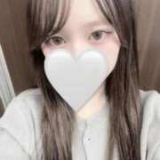 ヒメ日記 2025/10/16 13:24 投稿 春野なずな HYPER TOKYO