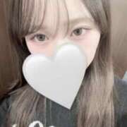 ヒメ日記 2025/10/21 14:14 投稿 春野なずな HYPER TOKYO