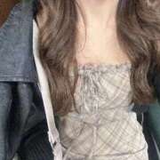 ヒメ日記 2025/10/22 13:54 投稿 春野なずな HYPER TOKYO