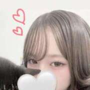 ヒメ日記 2025/10/30 09:34 投稿 春野なずな HYPER TOKYO