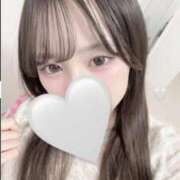 ヒメ日記 2025/11/01 13:14 投稿 春野なずな HYPER TOKYO