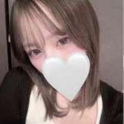 ヒメ日記 2025/11/04 22:34 投稿 春野なずな HYPER TOKYO