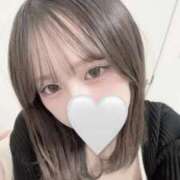 ヒメ日記 2025/11/12 11:54 投稿 春野なずな HYPER TOKYO