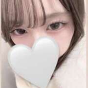 ヒメ日記 2025/11/18 14:04 投稿 春野なずな HYPER TOKYO