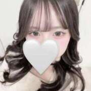 春野なずな ✨️ HYPER TOKYO