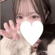 春野なずな お久しぶりです🥹 HYPER TOKYO