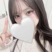 ヒメ日記 2025/12/26 22:54 投稿 春野なずな HYPER TOKYO