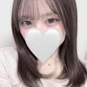 春野なずな 長らくおやすみいただいてごめんなさい🥹 HYPER TOKYO