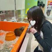 春野なずな お久しぶりです！ HYPER TOKYO