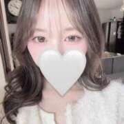 ヒメ日記 2026/03/25 23:01 投稿 春野なずな HYPER TOKYO