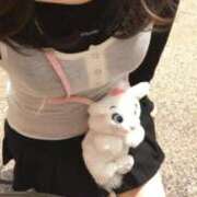 ヒメ日記 2026/03/26 11:24 投稿 春野なずな HYPER TOKYO