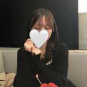 ヒメ日記 2026/04/06 13:24 投稿 春野なずな HYPER TOKYO