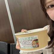 ヒメ日記 2026/04/06 13:35 投稿 春野なずな HYPER TOKYO