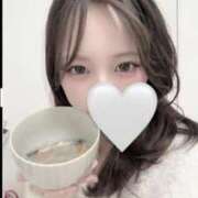 ヒメ日記 2026/04/07 19:00 投稿 春野なずな HYPER TOKYO