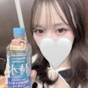 春野なずな 特水！！ HYPER TOKYO