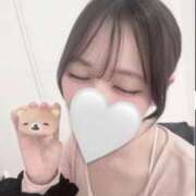 春野なずな リラックマ🐻 HYPER TOKYO