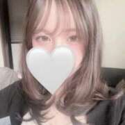 ヒメ日記 2026/04/20 14:34 投稿 春野なずな HYPER TOKYO