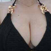 ヒメ日記 2025/08/30 17:26 投稿 つぐみ 吉祥寺チロル（シンデレラグループ）