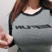 つぐみ 明日出勤！ 吉祥寺チロル（シンデレラグループ）