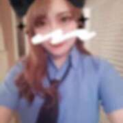 ヒメ日記 2026/01/16 18:25 投稿 つぐみ 吉祥寺チロル（シンデレラグループ）