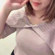 ヒメ日記 2025/08/29 16:49 投稿 しるく One More奥様　八王子店