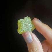 ヒメ日記 2025/09/28 23:29 投稿 しるく One More奥様　八王子店