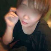 ヒメ日記 2025/10/08 19:29 投稿 しるく One More奥様　八王子店