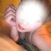 ヒメ日記 2025/10/21 19:29 投稿 しるく One More奥様　八王子店