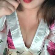 ヒメ日記 2025/10/29 11:32 投稿 しるく One More奥様　八王子店