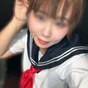 しるく 🌟気づいたら...😳 One More奥様　八王子店