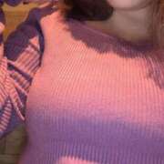 ヒメ日記 2025/12/12 12:21 投稿 しるく One More奥様　八王子店