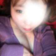 ヒメ日記 2025/12/23 13:09 投稿 しるく One More奥様　八王子店