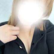 ヒメ日記 2026/03/17 14:39 投稿 しるく One More奥様　八王子店