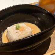 ヒメ日記 2026/03/19 16:09 投稿 しるく One More奥様　八王子店