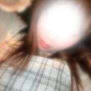 しるく 天気悪いけど...🥲 One More奥様　八王子店