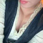 しるく あったかい💞 One More奥様　八王子店