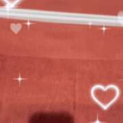 ヒメ日記 2026/10/06 12:17 投稿 セイナ ドMなバニーちゃん水戸店