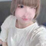 ヒメ日記 2025/08/20 16:08 投稿 月本　さゆり NADIA京都店