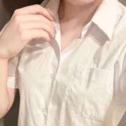 ヒメ日記 2025/08/23 21:06 投稿 月本　さゆり NADIA京都店