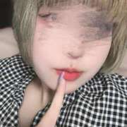 ヒメ日記 2025/09/05 11:39 投稿 月本　さゆり NADIA京都店