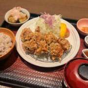 ヒメ日記 2025/09/08 21:34 投稿 月本　さゆり NADIA京都店