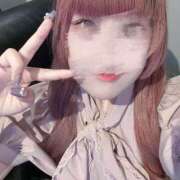 ヒメ日記 2025/09/09 16:49 投稿 月本　さゆり NADIA京都店