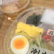 ヒメ日記 2025/09/15 19:00 投稿 月本　さゆり NADIA京都店